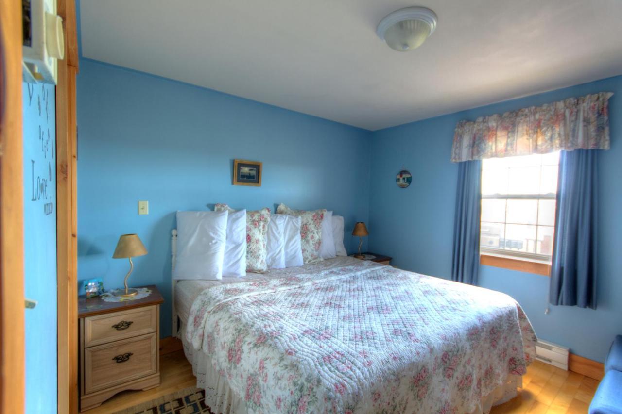Dreams To Sea Cottages Kensington Εξωτερικό φωτογραφία